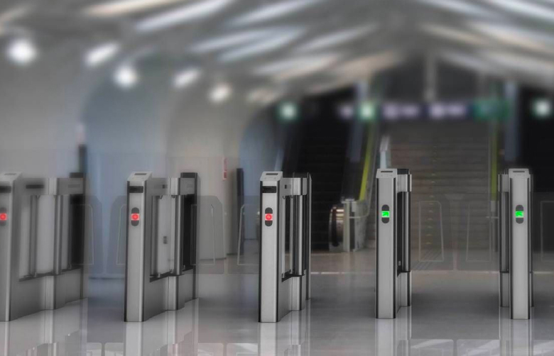 酒店安裝監控，龍鑫科技保有序