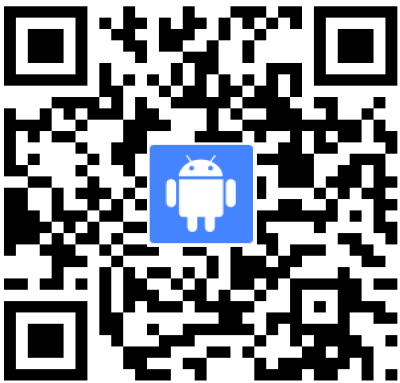 海威威視iVMS-4500手機(jī)版  （Android）V4.7.4