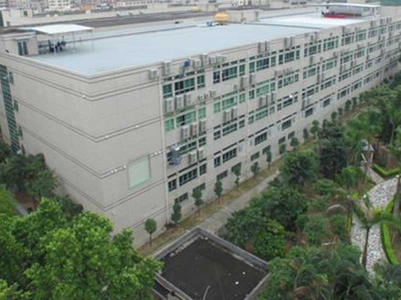 廣龍鑫：臥底報告！校園監控的“沉默之殤”，毀掉多少孩子未來