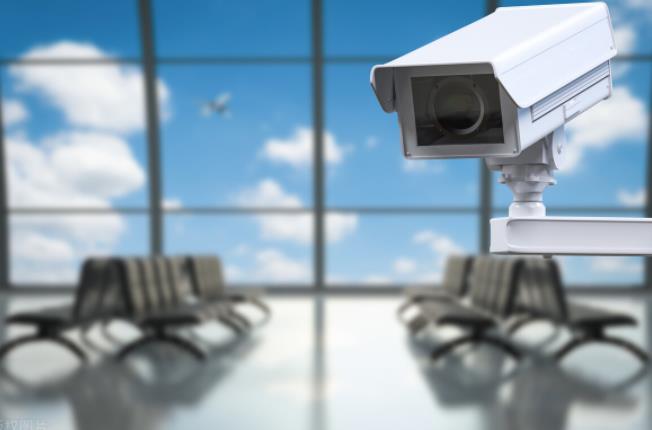 專業(yè)安防工程服務(wù)｜廣龍鑫科技19年行業(yè)深耕