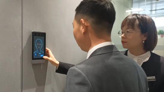 廣龍鑫:顛覆認知！安裝監(jiān)控的“智能騙局”，你可能正在被收割！