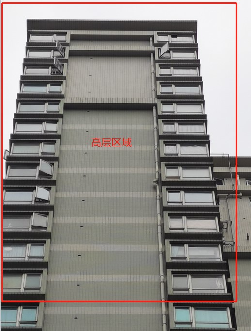 202201122580.jpg D1.jpg