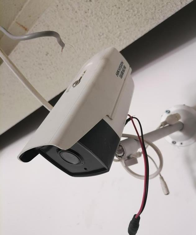 202201211089.jpg 微信截圖_20220121101230.jpg