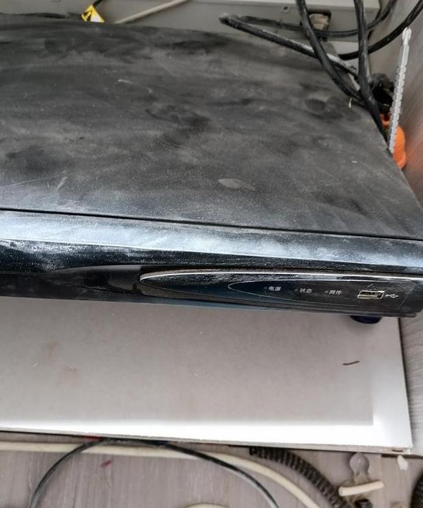 交換機調試與安裝 交換機調試與安裝