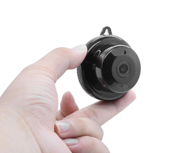 廣龍鑫：冷鏈物流零貨損，深冷環境監控革命