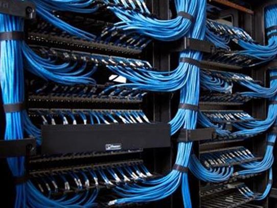 廣龍鑫安裝監控爆料：一個不為人知的安防秘密