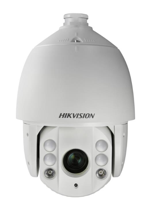 ?？低暠O控攝像頭