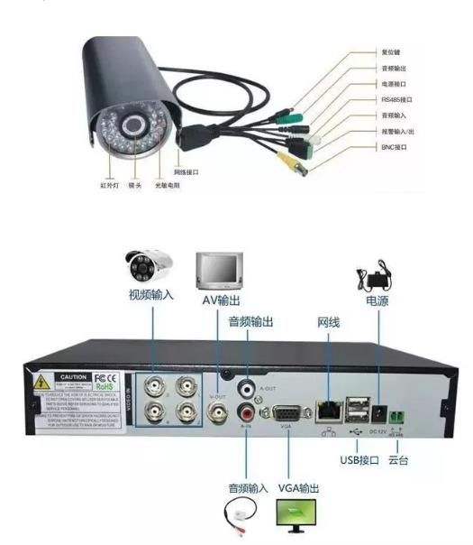 202203251411.jpg 微信截圖_20220325112224.jpg