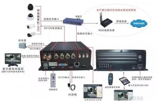 202203257691.jpg 微信截圖_20220325112242.jpg