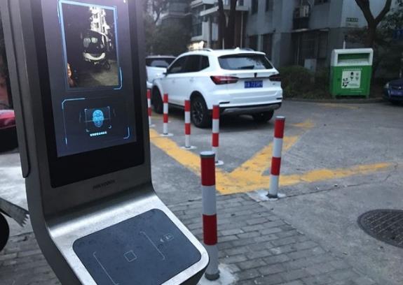 門禁系統常見故障有哪些？深圳上門微信門禁找誰？